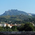 800px 63100 Ascoli Piceno2C Province of Ascoli Piceno2C Italy panoramio 28129
