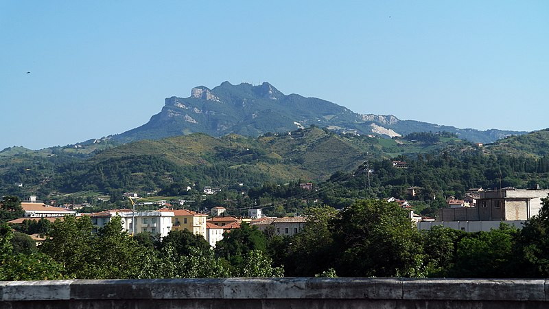 800px-63100 ascoli piceno%2c province of ascoli piceno%2c italy - panoramio %281%29