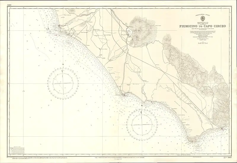 800px-admiralty chart no 3903 fiumicino to capo circeo%2c published 1944