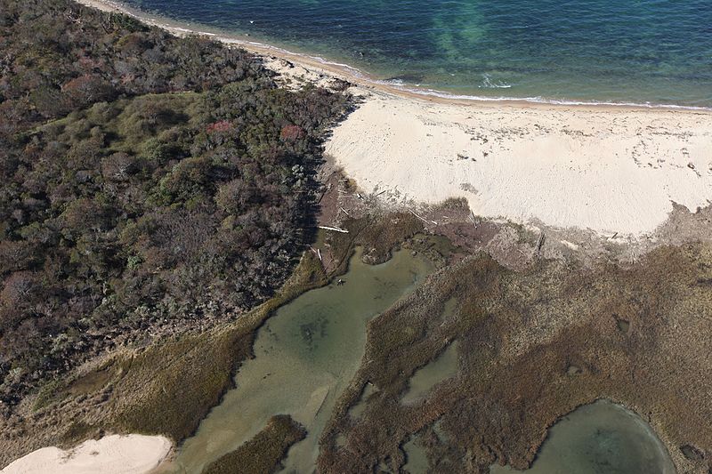 800px-aerial view of damage at block island national wildlife refuge %288158429951%29