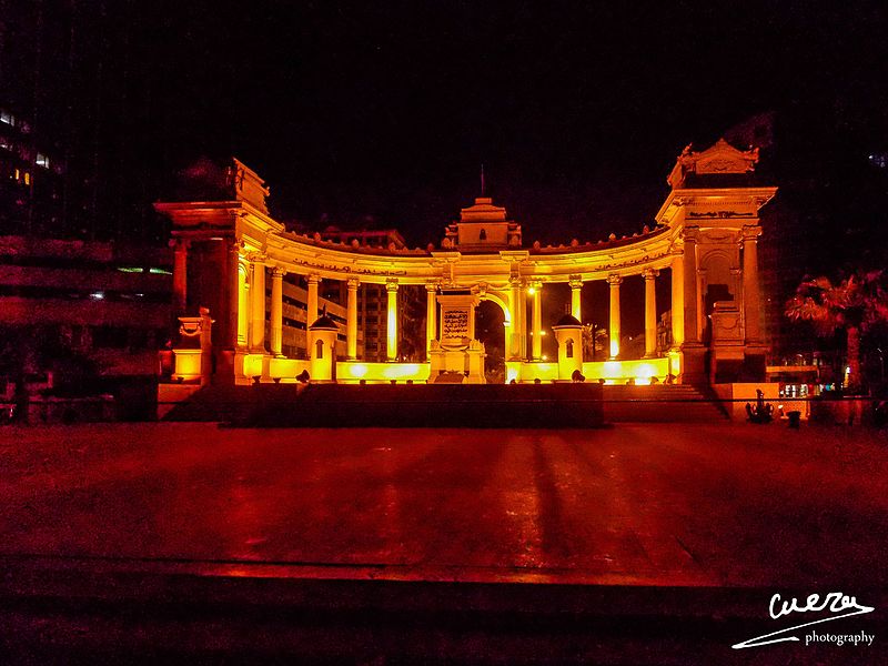 800px-alexandria naval unknown soldier memorial