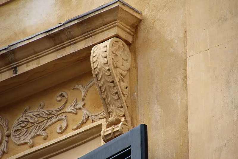 800px-alghero - palazzo lavagna %2803%29