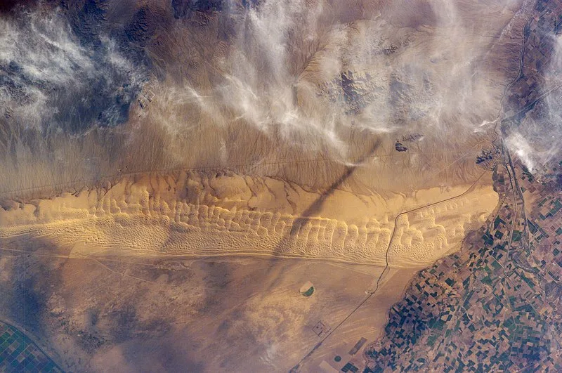 800px AlgodonesDunes ISS011 E 11543 800px-algodonesdunes iss011-e-11543