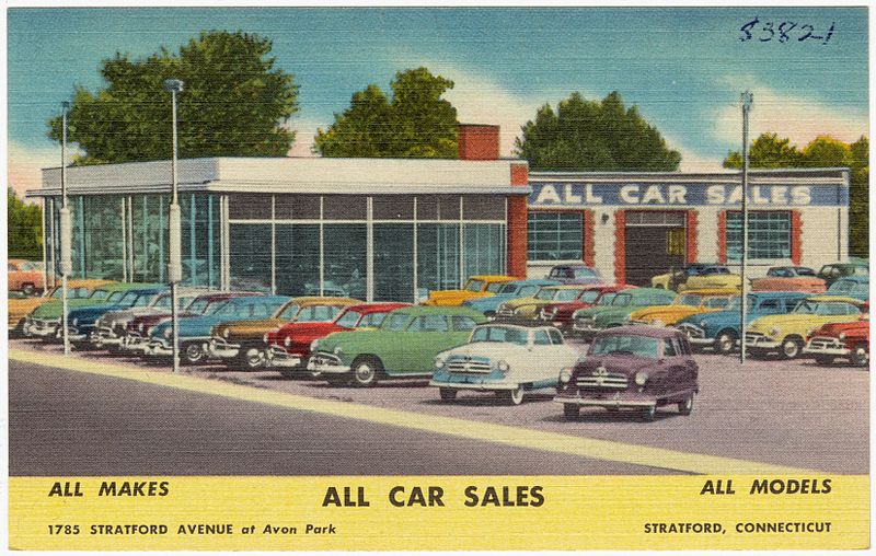 800px-all car sales%2c all makes%2c all models. 1785 stratford avenue at avon park%2c stratford%2c connecticut %2883821%29