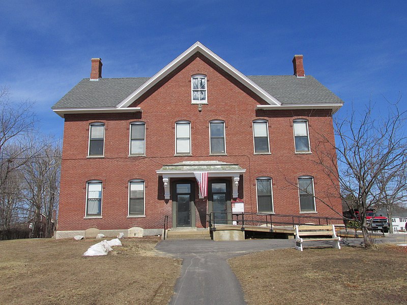 800px-allenstown municipal building%2c allenstown nh