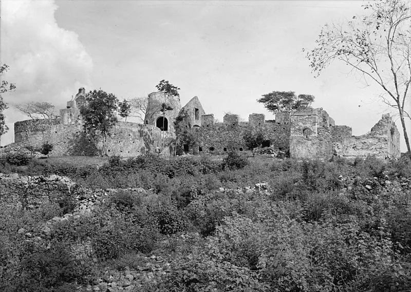 800px-annaberg sugar plantation ruins