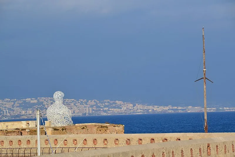 800px-antibes%2c le port %2823877541264%29