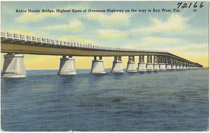 800px-bahia honda bridge%2c highest span of overseas highway on way to key west%2c florida