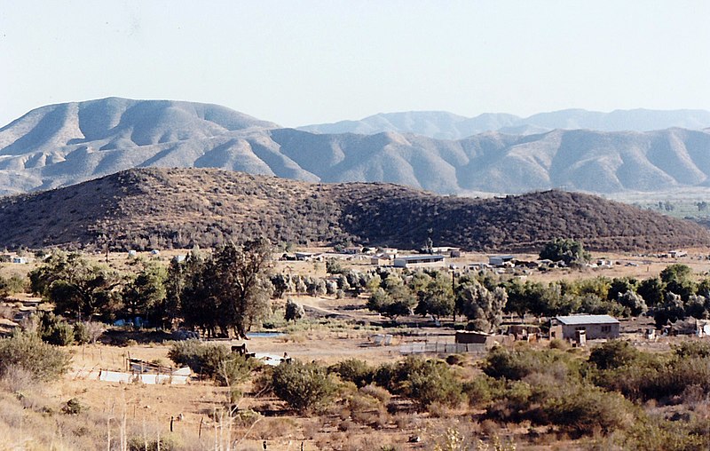 800px-baja california%2cmexico. - panoramio %282%29