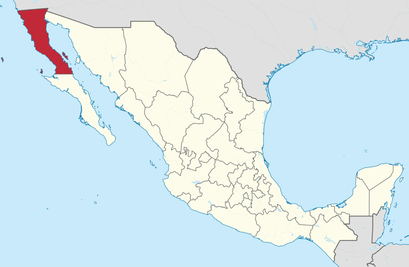 800px-baja california in mexico.svg