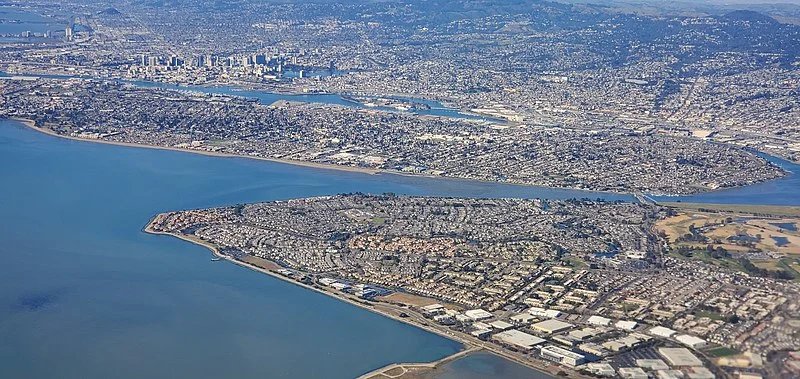 800px-bay farm island%2c alameda island and oakland