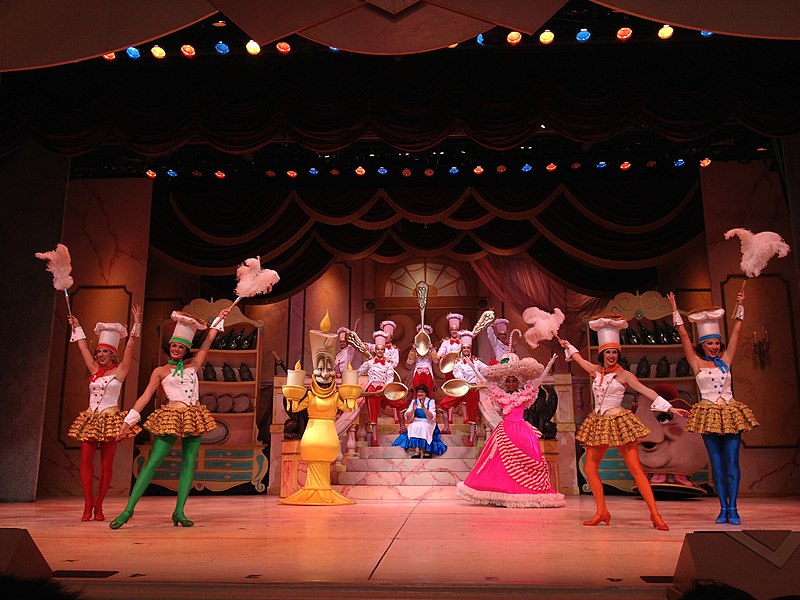 800px-be our guest segment of beauty and the beast live on stage at disney%27s hollywood studios in orland%2c fl