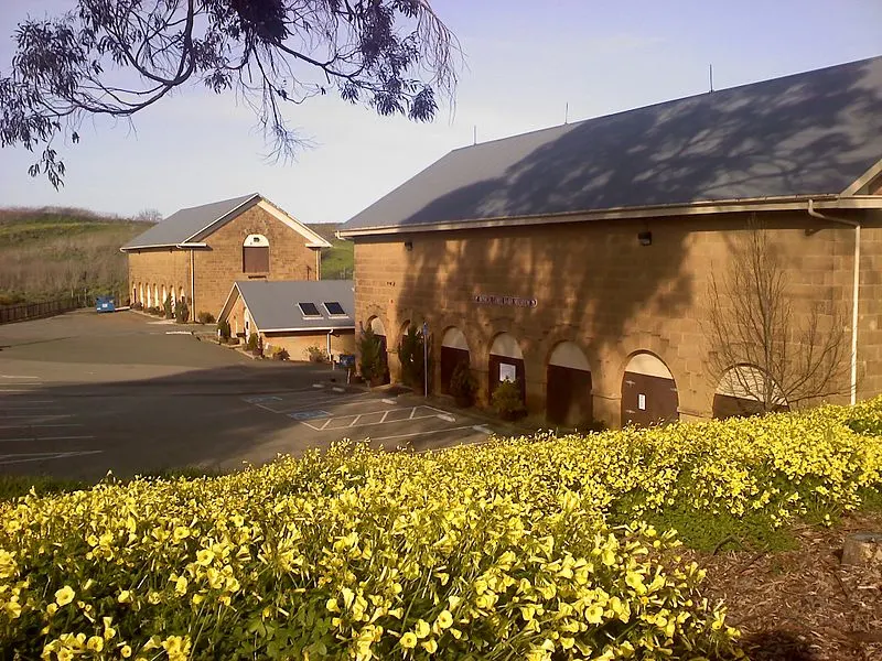 800px-benicia historical museum%2c camel barns complex