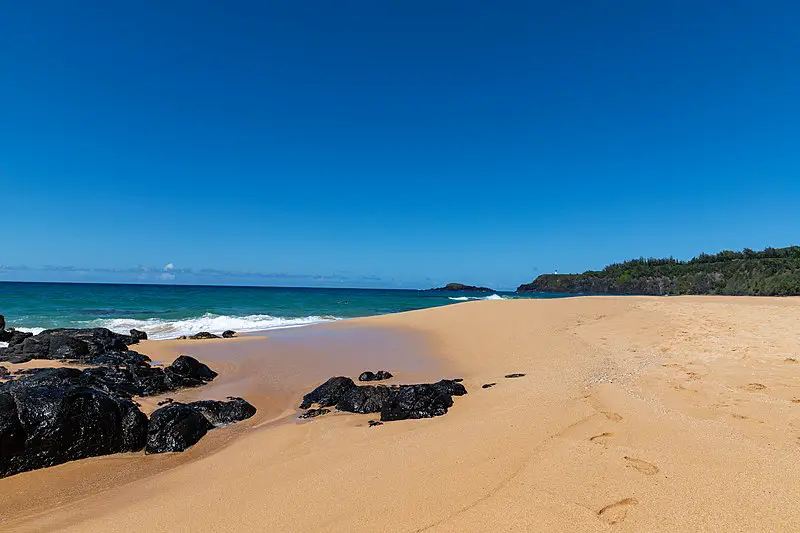 800px-best beach kauapea kauai hawaii %2831338781627%29