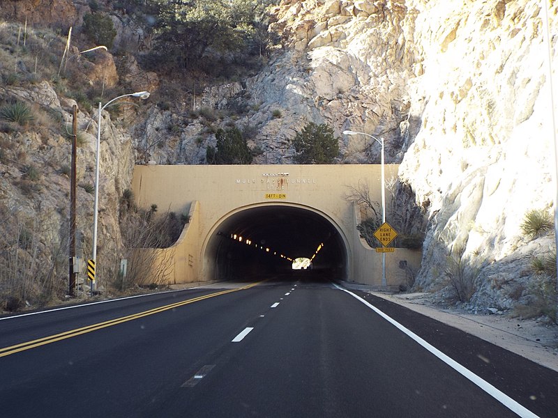 800px-bisbee-mule pass tunnel-1958