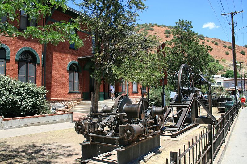 800px-bisbee mining and historical museum