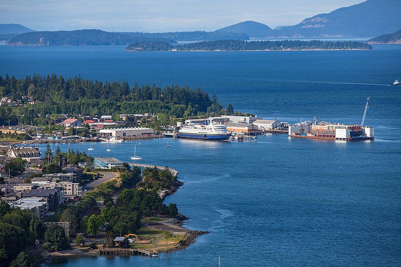 800px-boulevard park and boardwalk and bellingham cruise terminal