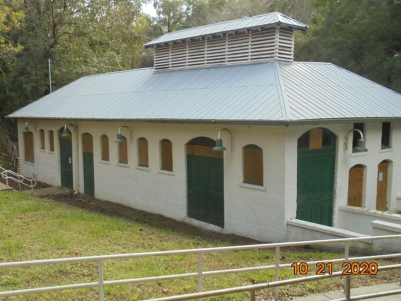 800px-boulware springs water works 03