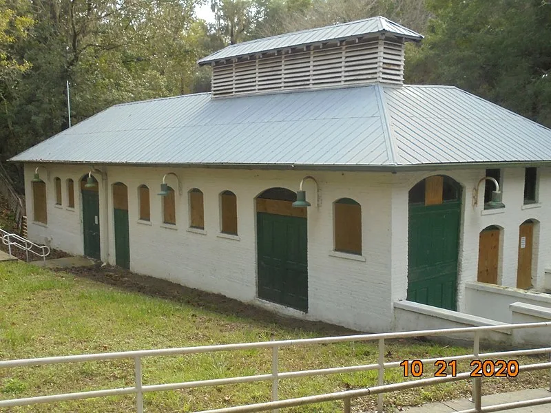 800px-boulware springs water works 03
