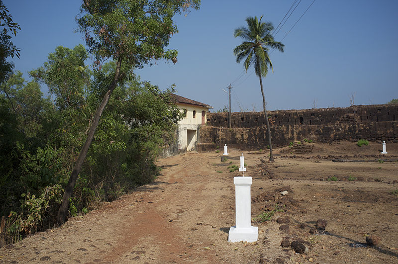 800px-cabo de rama fort %286846784207%29