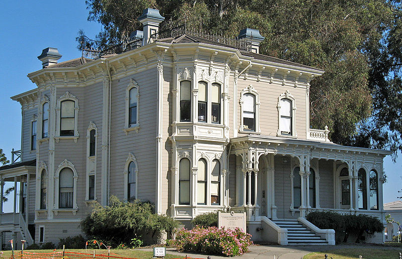 800px-cameron-stanford house %28oakland%2c ca%29