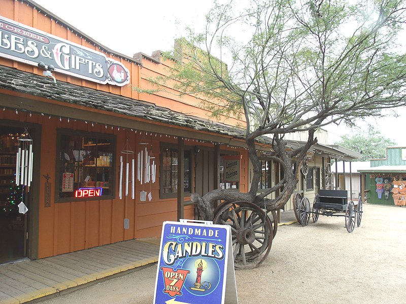 800px-cave creek-frontier town