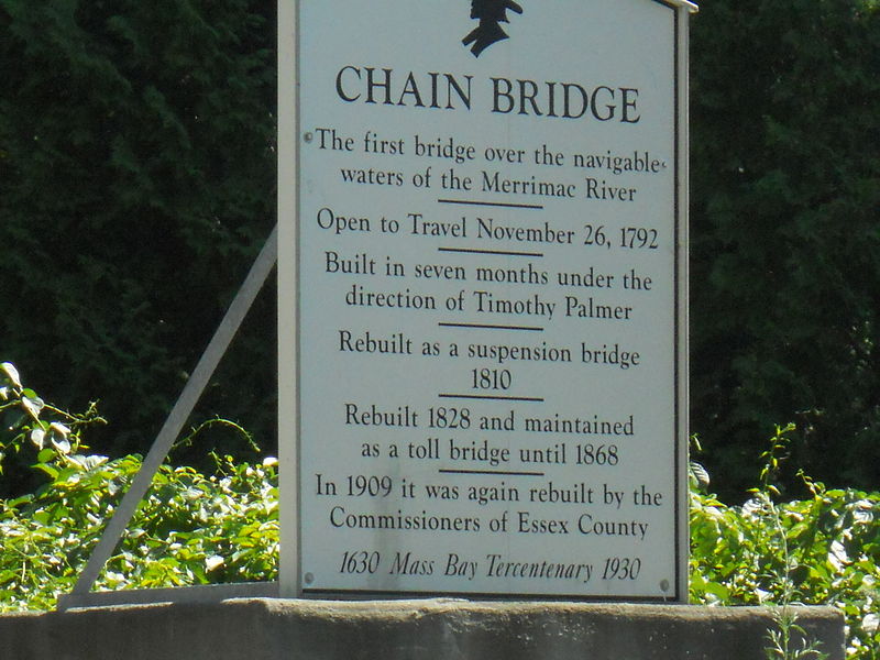 800px-chain bridge 2