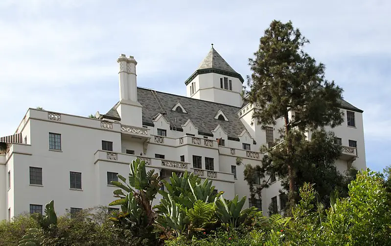 800px-chateau marmont hollywood %2815061611393%29