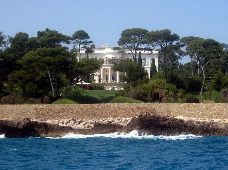 800px-chateau croe antibes