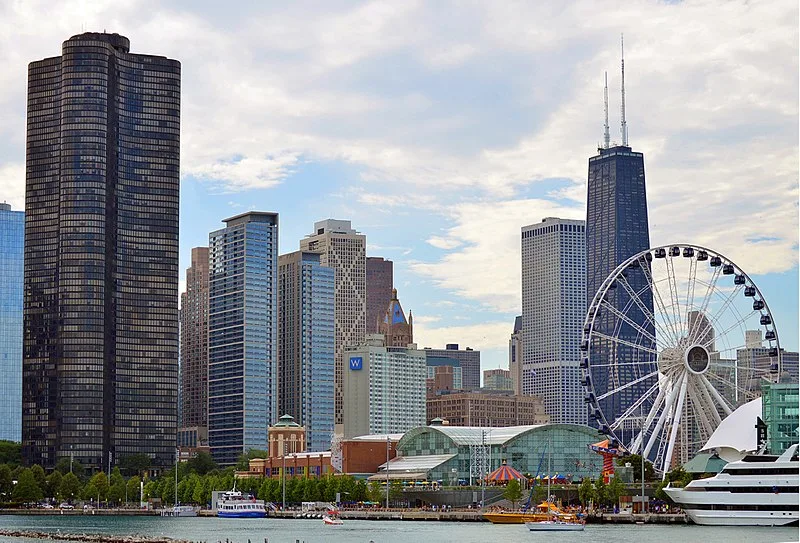 800px-chicago-illinois-skyline-skyscrapers-161963