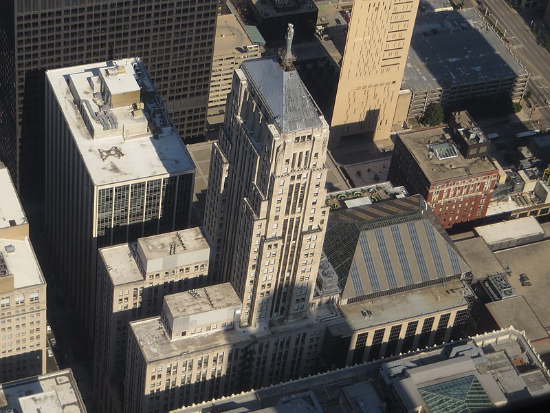 800px-chicago board of trade building%2c chicago%2c illinois %2841583872700%29