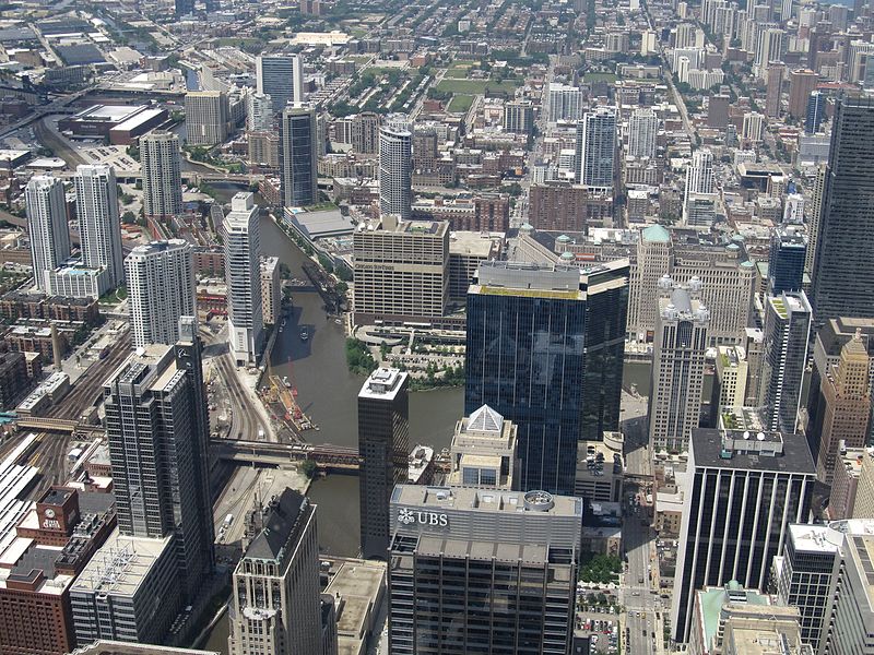 800px-chicago river from willis tower skydeck%2c chicago%2c illinois %289179366469%29