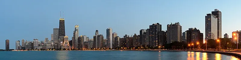 800px-chicago from north avenue beach june 2015 panorama 2