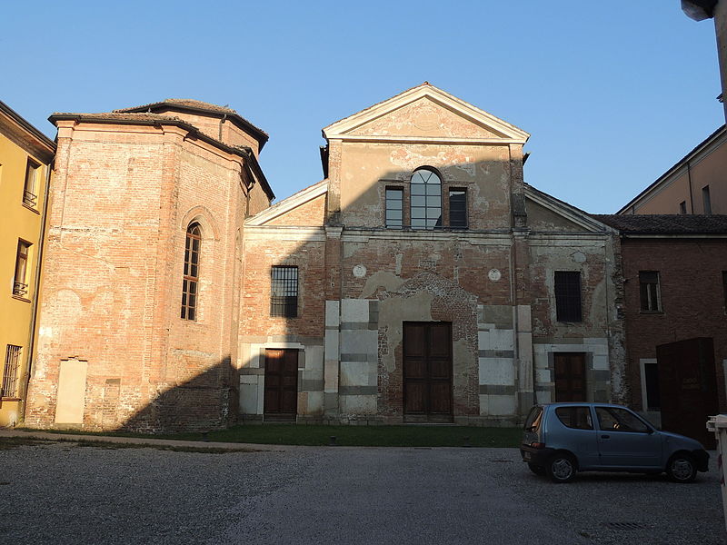 800px-chiesa s.lorenzo