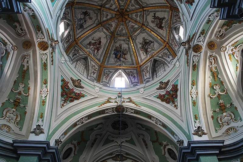 800px-chiesa del purgatorio interno