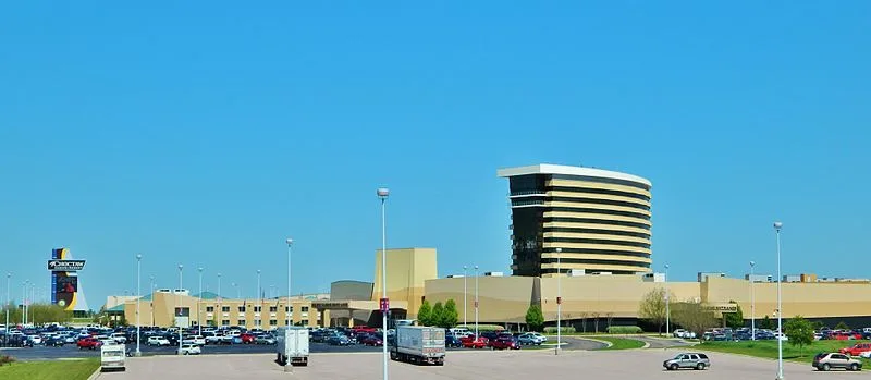 800px-choctaw casino resort durant