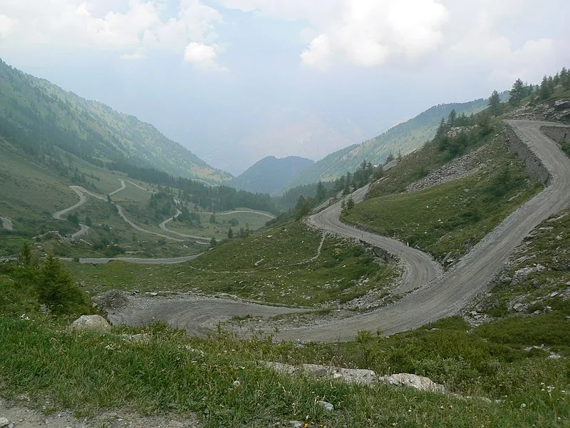 800px-colle delle finestre meana di susa