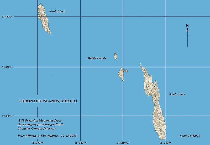 800px-coronado islands map