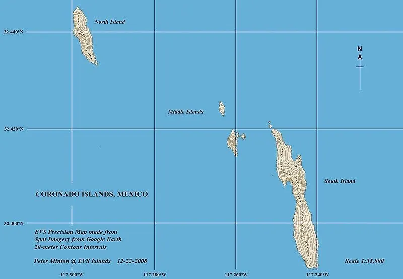 800px-coronado islands map