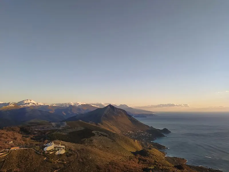 800px-costa tirrenica lucana%2c vista da maratea