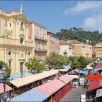 800px Cours Saleya Chapelle de la MisC3A9ricorde Nice