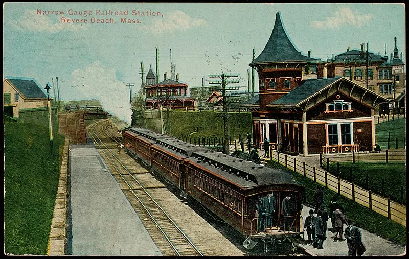 800px-crescent beach station 1910 postcard