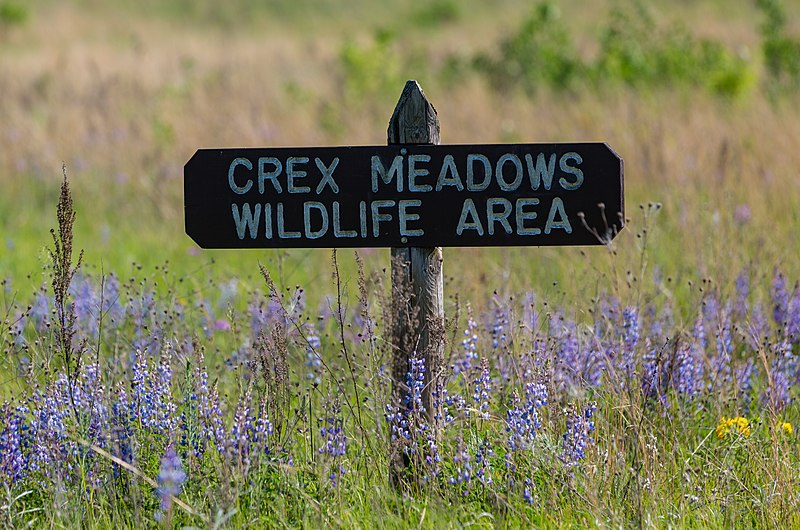 800px-crex meadows wildlife area sign - wisconsin %2834247867354%29