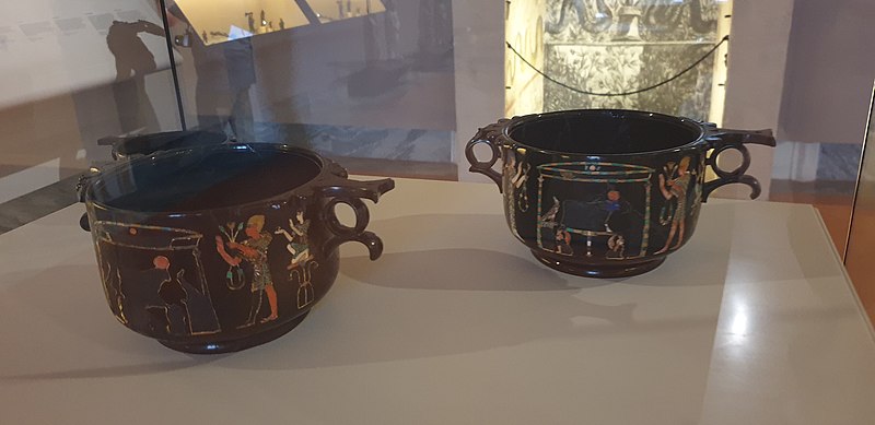 800px-cups with decoration in the egyptian style %2849345337936%29