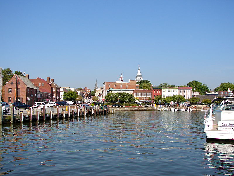 800px-dock street annapolis