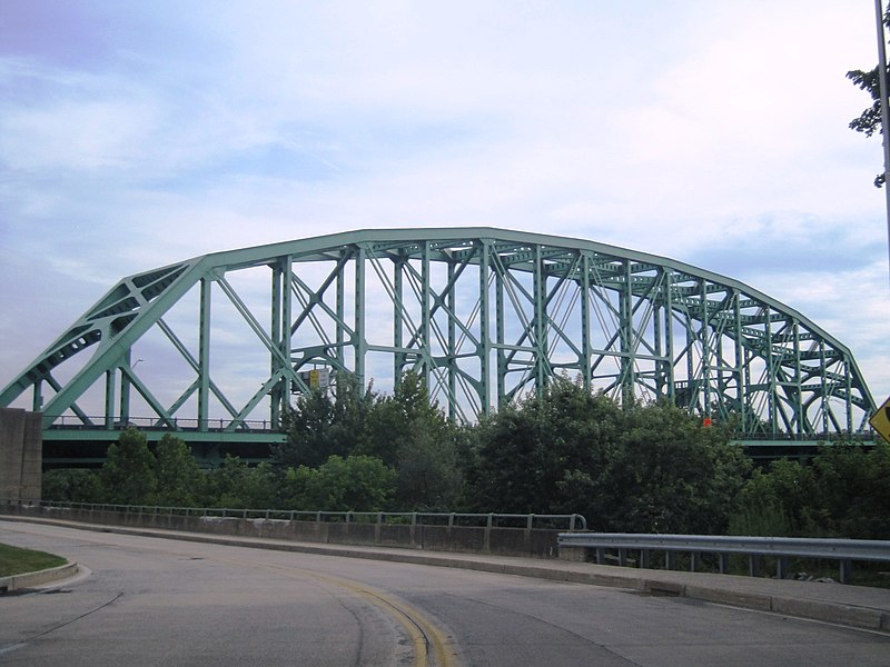 800px-easton-phillipsburg toll bridge%2c aug 2022
