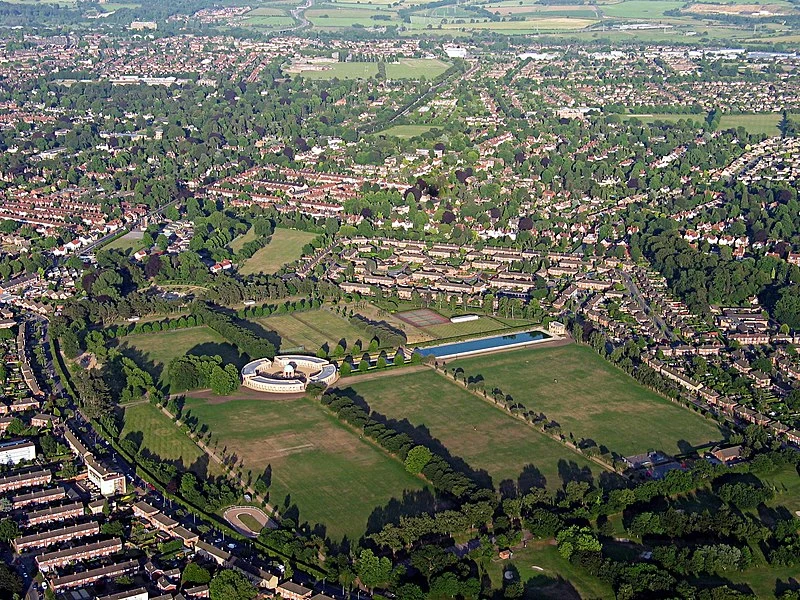 800px-eaton park%2c norwich - geograph.org.uk - 2851344