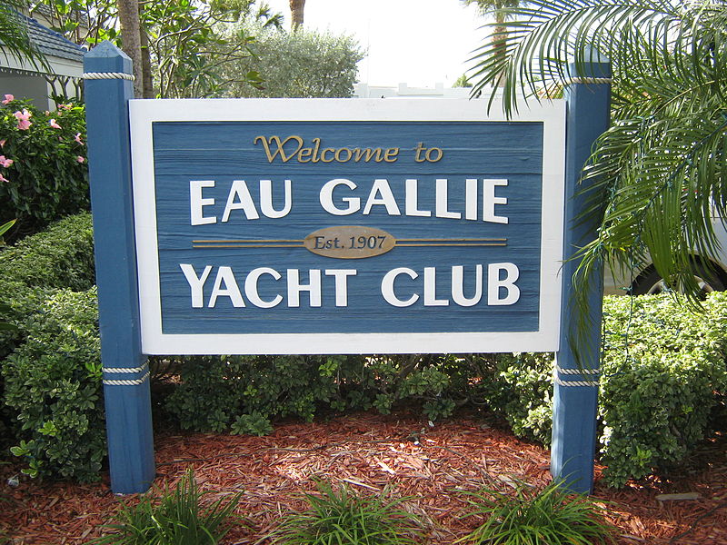 800px-eau gallie yacht club sign 04