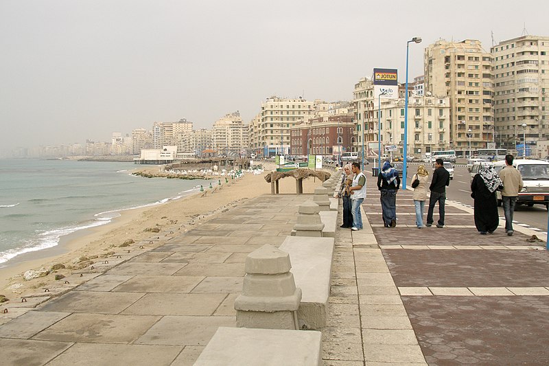 800px-egypt%2c alexandria%2c the corniche of alexandria