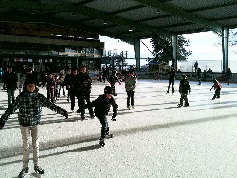 800px-eissportanlage eichwald lindau